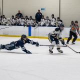 DSC 7397-Enhanced-NR : #9, 16U, Hockey, NJ Kings