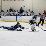 DSC 7398-Enhanced-NR : #9, 16U, Hockey, NJ Kings