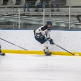 DSC 7486-Enhanced-NR : #12, 16U, Hockey, NJ Kings