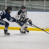 DSC 7528-Enhanced-NR : #9, 16U, Hockey, NJ Kings