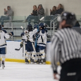 DSC 7537-Enhanced-NR : #12, #26, #61, #88, #9, 16U, Celly, Hockey, NJ Kings