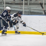 DSC 7557-Enhanced-NR : #68, 16U, Hockey, NJ Kings