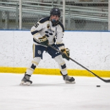 DSC 7592-Enhanced-NR : #26, 16U, Hockey, NJ Kings