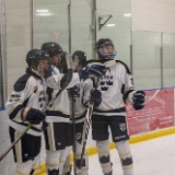 DSC 7616-Enhanced-NR : #10, #19, #25, 16U, Celly, Hockey, NJ Kings