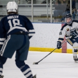 DSC 7624-Enhanced-NR : #88, 16U, Hockey, NJ Kings