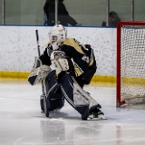 DSC 7664-Enhanced-NR : #29, 16U, Championship, Hockey, NJ Kings