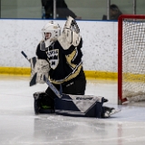 DSC 7668-Enhanced-NR : #29, 16U, Championship, Hockey, NJ Kings