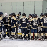 DSC 7697-Enhanced-NR : 16U, Championship, Hockey, NJ Kings