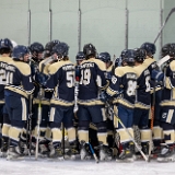 DSC 7706-Enhanced-NR : 16U, Championship, Hockey, NJ Kings