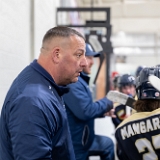 DSC 7708-Enhanced-NR : 16U, Championship, Hockey, NJ Kings