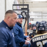 DSC 7710-Enhanced-NR : 16U, Championship, Hockey, NJ Kings