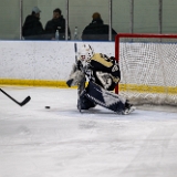 DSC 7730-Enhanced-NR : #29, 16U, Championship, Hockey, NJ Kings