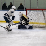 DSC 7734-Enhanced-NR : #29, 16U, Championship, Hockey, NJ Kings, Save