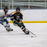 DSC 7749-Enhanced-NR : #26, 16U, Championship, Hockey, NJ Kings