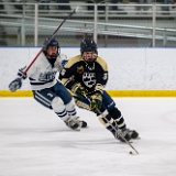 DSC 7751-Enhanced-NR : #26, 16U, Championship, Hockey, NJ Kings