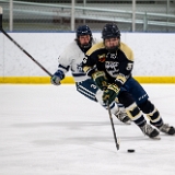 DSC 7754-Enhanced-NR : #26, 16U, Championship, Hockey, NJ Kings