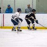 DSC 7767-Enhanced-NR : #61, 16U, Championship, Hockey, NJ Kings