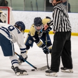 DSC 7777-Enhanced-NR : #88, 16U, Championship, Hockey, NJ Kings