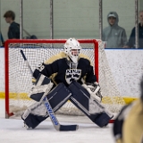 DSC 7792-Enhanced-NR : #29, 16U, Championship, Hockey, NJ Kings