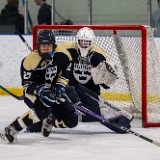 DSC 7796-Enhanced-NR : #27, #29, 16U, Championship, Hockey, NJ Kings