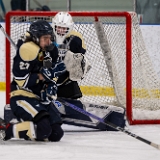 DSC 7798-Enhanced-NR : #27, #29, 16U, Championship, Hockey, NJ Kings