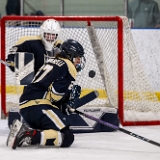 DSC 7801-Enhanced-NR : #27, #29, 16U, Championship, Hockey, NJ Kings