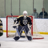 DSC 7809-Enhanced-NR : #29, 16U, Championship, Hockey, NJ Kings