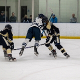 DSC 7817-Enhanced-NR : #10, #27, 16U, Championship, Hockey, NJ Kings