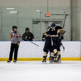 DSC 7826-Enhanced-NR : #21, #26, 16U, Celly, Championship, Hockey, NJ Kings