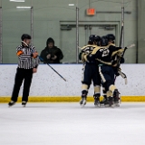 DSC 7829-Enhanced-NR : #21, #26, #68, 16U, Celly, Championship, Hockey, NJ Kings