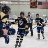 DSC 7831-Enhanced-NR : #26, 16U, Celly, Championship, Hockey, NJ Kings