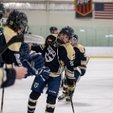 DSC 7840-Enhanced-NR : #26, 16U, Celly, Championship, Hockey, NJ Kings