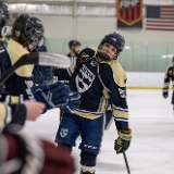 DSC 7843-Enhanced-NR : #26, 16U, Celly, Championship, Hockey, NJ Kings