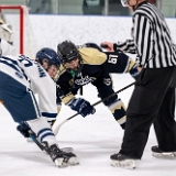 DSC 7850-Enhanced-NR : #61, 16U, Championship, Hockey, NJ Kings