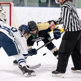 DSC 7852-Enhanced-NR : #61, 16U, Championship, Hockey, NJ Kings