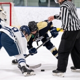 DSC 7853-Enhanced-NR : #61, 16U, Championship, Hockey, NJ Kings