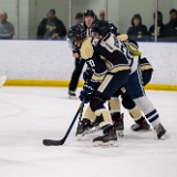 DSC 7858-Enhanced-NR : #10, 16U, Championship, Hockey, NJ Kings