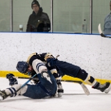 DSC 7869-Enhanced-NR : #59, 16U, Championship, Hockey, NJ Kings