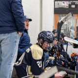 DSC 7871-Enhanced-NR : #21, 16U, Championship, Hockey, NJ Kings