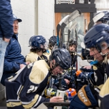 DSC 7874-Enhanced-NR : #74, 16U, Championship, Hockey, NJ Kings