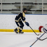 DSC 7885-Enhanced-NR : #61, 16U, Championship, Hockey, NJ Kings