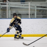 DSC 7895-Enhanced-NR : #61, 16U, Championship, Hockey, NJ Kings