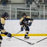 DSC 7900-Enhanced-NR : #61, 16U, Championship, Hockey, NJ Kings