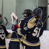 DSC 7910-Enhanced-NR : #51, #61, #74, 16U, Championship, Hockey, NJ Kings