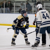 DSC 7937-Enhanced-NR : #88, 16U, Championship, Hockey, NJ Kings