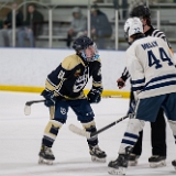 DSC 7940-Enhanced-NR : #88, 16U, Championship, Hockey, NJ Kings