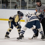 DSC 7943-Enhanced-NR : #88, 16U, Championship, Hockey, NJ Kings