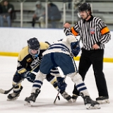 DSC 7946-Enhanced-NR : #88, 16U, Championship, Hockey, NJ Kings