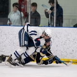 DSC 7979-Enhanced-NR : #12, 16U, Championship, Hockey, NJ Kings