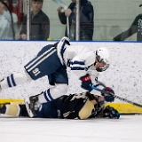 DSC 7981-Enhanced-NR : #12, 16U, Championship, Hockey, NJ Kings